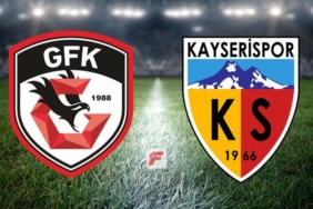 Gaziantep FK - Kayserispor maçı hangi kanalda, saat kaçta? 11'ler belli oldu 5 gaziantep-fk-kayserispor-maci-hangi-kanalda-saat-kacta-11ler-belli-oldu-PfU82x9Q.jpg