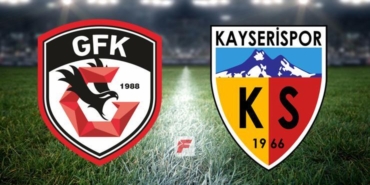 Gaziantep FK - Kayserispor maçı hangi kanalda, saat kaçta? 11'ler belli oldu 8 gaziantep-fk-kayserispor-maci-hangi-kanalda-saat-kacta-11ler-belli-oldu-PfU82x9Q.jpg