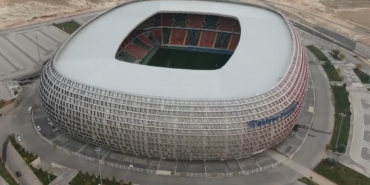 gaziantep-kalyon-stadi-milli-maca-hazirlaniyor-iyv5ntbU.jpg