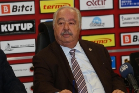 Gençlerbirliği Başkanı Niyazi Akdaş: Ali Koç ile 1 kuruş para konuşmadık 5 genclerbirligi-baskani-niyazi-akdas-ali-koc-ile-1-kurus-para-konusmadik-v6kYBHRc.jpg