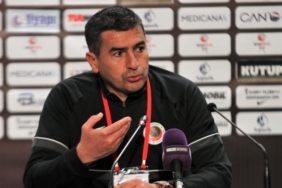 Gençlerbirliği cephesinden VAR tepkisi 2 genclerbirligi-cephesinden-var-tepkisi-QKKSJHiw.jpg