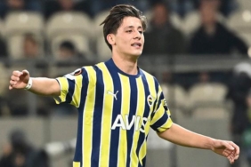 Gençlerbirliği'nden Arda Güler açıklaması 11 genclerbirliginden-arda-guler-aciklamasi-IcmgbfgL.jpg