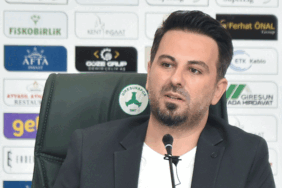 Giresunspor, Fenerbahçe karşısında puan hedefliyor 2 giresunspor-fenerbahce-karsisinda-puan-hedefliyor-ZSBTivHI.gif