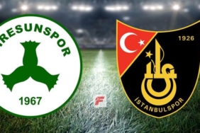 giresunspor-istanbulspor-maci-ne-zaman-saat-kacta-ve-hangi-kanalda-feyVFMRi.jpg