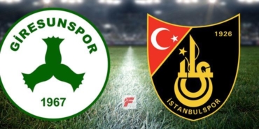 giresunspor-istanbulspor-maci-ne-zaman-saat-kacta-ve-hangi-kanalda-feyVFMRi.jpg