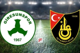 giresunspor-istanbulspor-maci-saat-kacta-hangi-kanalda-muhtemel-11ler-2wRL2T2Q.jpg