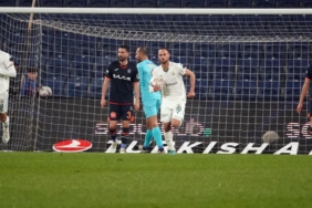 Giresunspor sekiz haftadır kayıp 3 giresunspor-sekiz-haftadir-kayip-p3EVeGbW.jpg