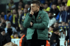 Giresunspor Teknik Direktörü Hakan Keleş: Altın değerinde bir üç puan 7 giresunspor-teknik-direktoru-hakan-keles-altin-degerinde-bir-uc-puan-mAxAtbKQ.gif