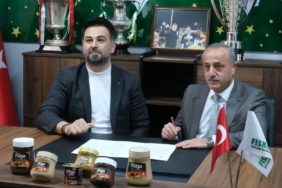 Giresunspor'a yeni şort sponsoru 1 giresunspora-yeni-sort-sponsoru-GfsvBCD6.jpg