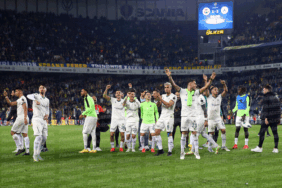 Giresunspor'dan İstanbul'a geçit yok! 6 giresunspordan-istanbula-gecit-yok-Qra7OQdi.gif