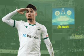 Giresunspor'un İspanya'da tarihe geçen yıldızı: Borja Sainz 3 giresunsporun-ispanyada-tarihe-gecen-yildizi-borja-sainz-dqS6kZ63.gif