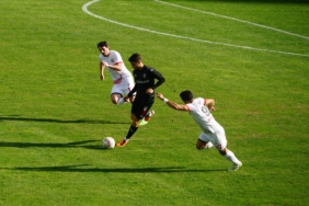 gmg-kastamonuspor-diyarbekirspor-mac-sonucu-2-1-ra8d1qPc.jpg