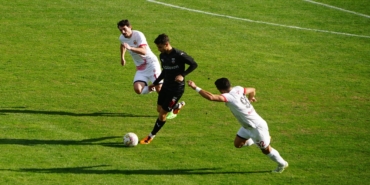 gmg-kastamonuspor-diyarbekirspor-mac-sonucu-2-1-ra8d1qPc.jpg
