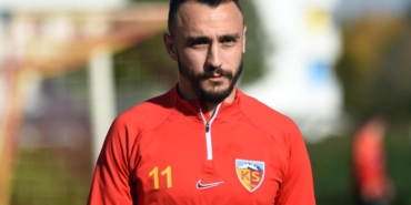 gokhan-sazdagi-lig-bizim-icin-iyi-gidiyor-VCDrg1iH.jpg