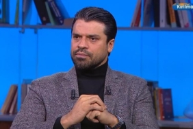 Gökhan Zan: "En iyisi Drogba" 6 gokhan-zan-en-iyisi-drogba-F6CaadBA.jpg