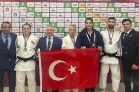 Görme engelli milli judoculardan 2 altın, 2 gümüş madalya 4 gorme-engelli-milli-judoculardan-2-altin-2-gumus-madalya-2dHPKArx.jpg
