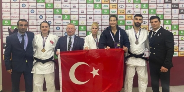 gorme-engelli-milli-judoculardan-2-altin-2-gumus-madalya-2dHPKArx.jpg