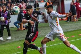 Göztepe iki maç sonra kaybetti 28 goztepe-iki-mac-sonra-kaybetti-YrksBT7i.jpg
