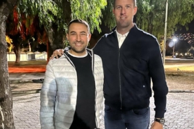 Göztepe'de Mance'nin güveni tam 1 goztepede-mancenin-guveni-tam-ibNlidXY.jpg