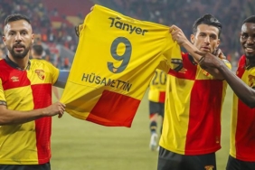 Göztepe'ye Hüsamettin Yener'den kötü haber 1 goztepeye-husamettin-yenerden-kotu-haber-B1lwsbH5.jpg