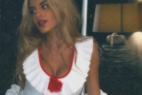 Guardiola'nın kızı Maria sosyal medyayı salladı 6 guardiolanin-kizi-maria-sosyal-medyayi-salladi-zPBkmYU6.jpg