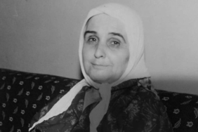 Hamit Turhan'ın acı kaybı... 3 hamit-turhanin-aci-kaybi-MLcHRbXx.jpg