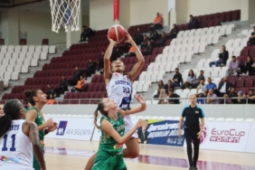 Hatay Büyükşehir Belediyespor-Beroe maç sonucu: 93-73 3 hatay-buyuksehir-belediyespor-beroe-mac-sonucu-93-73-mBqJYhHt.jpg
