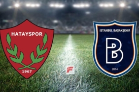 hatayspor-basaksehir-maci-ne-zaman-saat-kacta-hangi-kanalda-muhtemel-11ler-4b8Yrxll.jpg