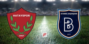 hatayspor-basaksehir-maci-ne-zaman-saat-kacta-hangi-kanalda-muhtemel-11ler-4b8Yrxll.jpg