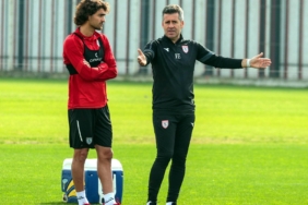 Hüseyin Eroğlu: "Bay haftasına 23 puanla girmeyi hedefliyoruz" 1 huseyin-eroglu-bay-haftasina-23-puanla-girmeyi-hedefliyoruz-66HC7qms.jpg
