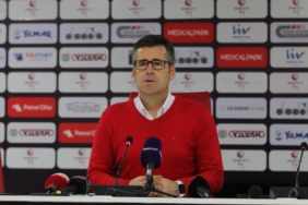 Hüseyin Eroğlu: Kazandığımız 3 puan bizim için çok değerli 1 huseyin-eroglu-kazandigimiz-3-puan-bizim-icin-cok-degerli-CyZF2fbM.jpg
