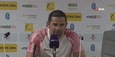 İbrahim Üzülmez: “Hem kupada hem ligde yolumuza emin adımlarla gitmek istiyoruz” 4 ibrahim-uzulmez-hem-kupada-hem-ligde-yolumuza-emin-adimlarla-gitmek-istiyoruz-gBeVQR3X.jpg