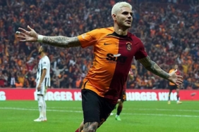 Icardi: Liderlik için, şampiyonluk için çok önemliydi 5 icardi-liderlik-icin-sampiyonluk-icin-cok-onemliydi-pSpEXttD.jpg