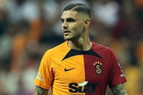 Icardi'den derbiye özel imaj 5 icardiden-derbiye-ozel-imaj-pJCTBneM.jpg