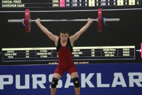 'İkinci Uluslararası Naim Süleymanoğlu Halter Turnuvası' yapıldı 3 ikinci-uluslararasi-naim-suleymanoglu-halter-turnuvasi-yapildi-nm11srVt.jpg