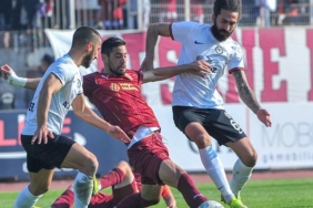 İnegölspor-Çorum FK maç sonucu: 0-3 2 inegolspor-corum-fk-mac-sonucu-0-3-ajDrMpB7.jpg