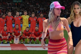İngiliz futbolculara Katar karantinası! Eşleri süper gemide olacak ama... 5 ingiliz-futbolculara-katar-karantinasi-esleri-super-gemide-olacak-ama-Z8zd7mPM.jpg