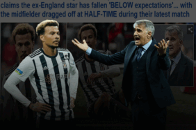 İngilizlerin dikkatini çekti: Şenol Güneş ve Dele Alli 5 ingilizlerin-dikkatini-cekti-senol-gunes-ve-dele-alli-eh51A5hL.gif