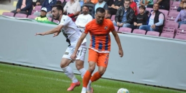iskenderunspor-kocaelispor-mac-sonucu-1-1-UzODrlSa.jpg