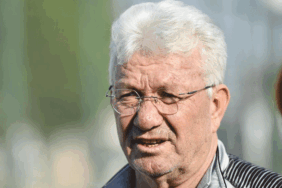 İsmail Ertekin: “Bursaspor için bilimden faydalanıyoruz” 6 ismail-ertekin-bursaspor-icin-bilimden-faydalaniyoruz-Fh3IpYGH.gif