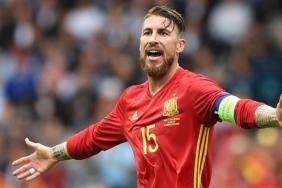 İspanya, Dünya Kupası kadrosunu açıkladı! Ramos, De Gea, Thiago yok... 1 ispanya-dunya-kupasi-kadrosunu-acikladi-ramos-de-gea-thiago-yok-Liy8Wfx6.jpg