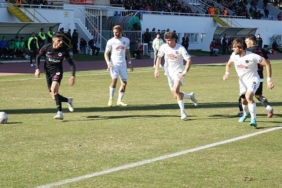isparta-32-spor-nazilli-belediyespor-mac-sonucu-4-0-NlMavuhx.jpg