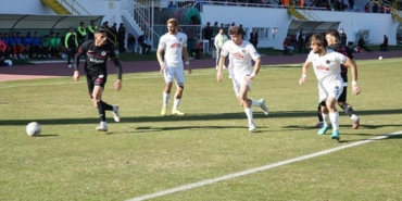 isparta-32-spor-nazilli-belediyespor-mac-sonucu-4-0-NlMavuhx.jpg