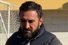 Isparta 32 Spor'da Hakan Şimşek gitti Hakan Yılmaz geldi 3 isparta-32-sporda-hakan-simsek-gitti-hakan-yilmaz-geldi-WnR5D9Ci.jpg