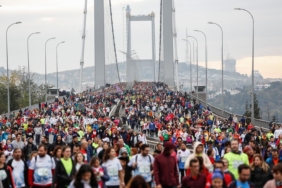 istanbul-maratonunda-40-elit-atlet-kosacak-YYThyyMn.jpg