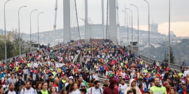 istanbul-maratonunda-40-elit-atlet-kosacak-YYThyyMn.jpg