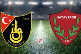 İstanbulspor - Hatayspor CANLI 6 istanbulspor-hatayspor-canli-UO3HaFIX.jpg