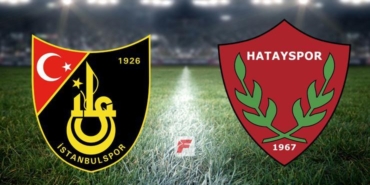 istanbulspor-hatayspor-canli-UO3HaFIX.jpg