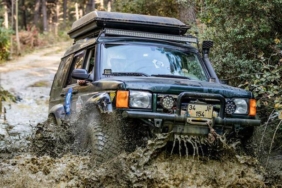 İstanbul'un merkezinde Offroad heyecanı 5 istanbulun-merkezinde-offroad-heyecani-pkqawrel.jpg