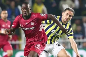 iste-fenerbahce-sivasspor-macindan-kareler-video-9JPrku6h.jpg